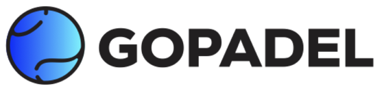 GOPADEL